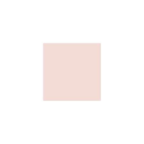 tfit: Radiance Fit Serum Foundation C1.5 Lingerie  30gm