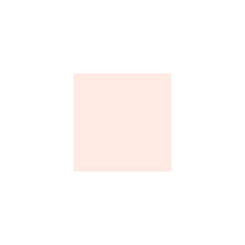 tfit: Radiance Fit Serum Foundation N01 Linen 30gm
