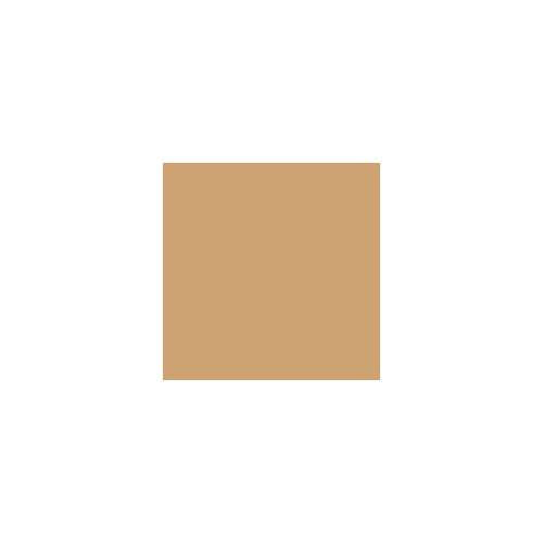 tfit: Layering Fit Cover Cushion Ex W04 Buff  12gm