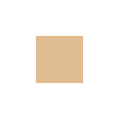 tfit: Layering Fit Cover Cushion Ex W02 Almond Butter 12gm