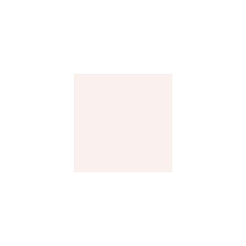 tfit: Radiance Fit Serum Foundation C00 Fair  30gm