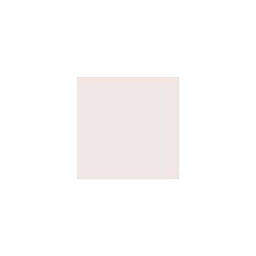 tfit: Idol Cover Concealer P01 Petal Beige   6.5gm