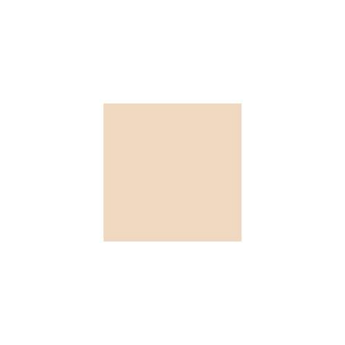 tfit: Radiance Fit Serum Foundation W02 Almond Butter 30gm