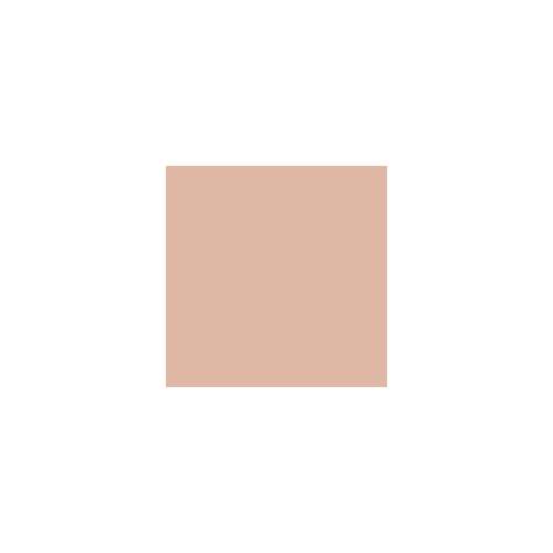 tfit: Radiance Fit Serum Foundation N2.5 Amber  30gm