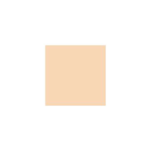 tfit: Layering Fit Glow Cushion Ex W01 Vanilla 12gm