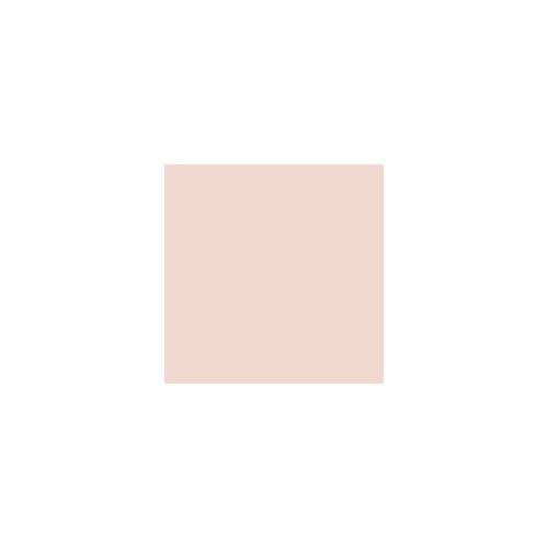 tfit: Radiance Fit Serum Foundation C02 Peach 30gm
