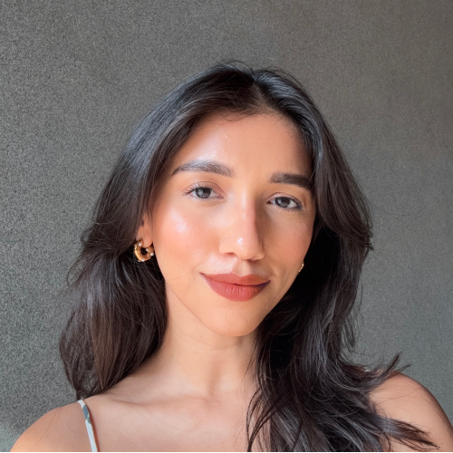 Diam Beauty: Soft Filter Blurring Pot - Unsend