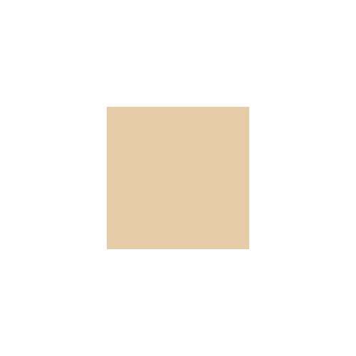 tfit: Radiance Fit Serum Foundation W01 Vanilla 30gm