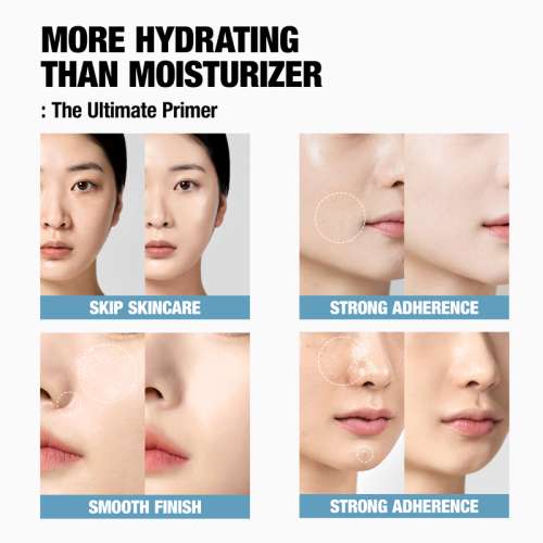 tfit: Hydrate Vanish Art Primer   30ml