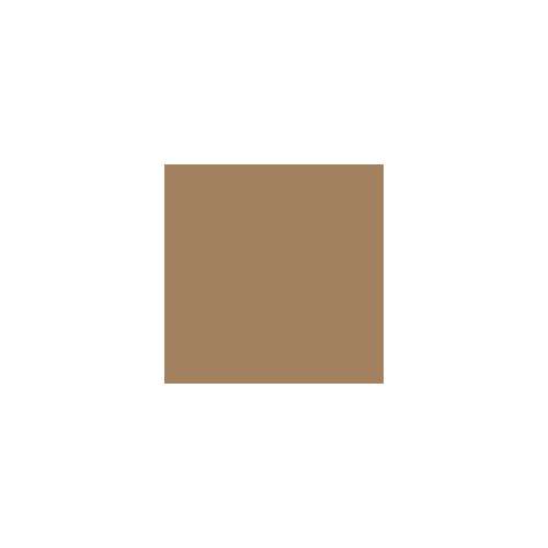 tfit: Radiance Fit Serum Foundation W06 Bronze 30gm