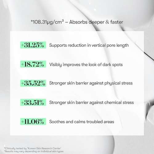 VT Cosmetics: Reedle Shot 100 | Micro-Needling | Skin Renewal | Pore Refinement | Daily Essence | 30ml