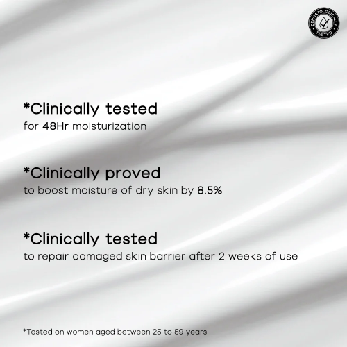 Belif: The true cream - moisturizing bomb  50ml Belif: The true cream - moisturizing bomb  50ml