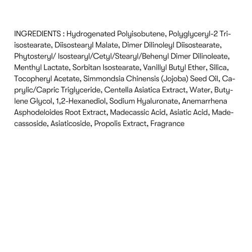 VT Cosmetics: Reedle Shot Lip Plumper, 0.15 oz (Beginner)