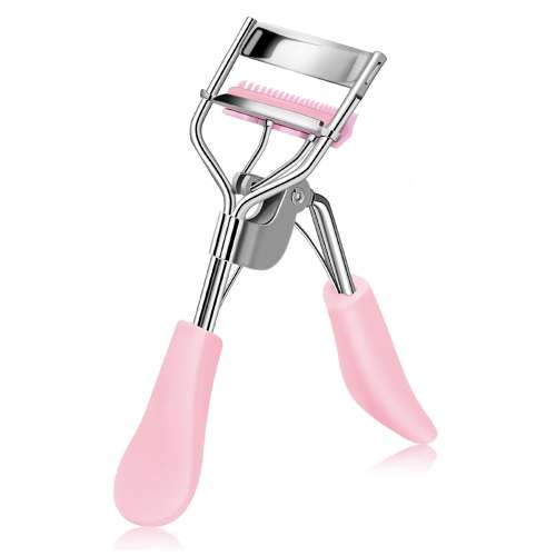 kindlife: Professional Eyelash Curler kindlife: Professional Eyelash Curler