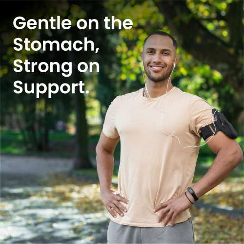 Vlado's Himalayan Organics: Vlado's Himalayan Organics Arjun Chaal Powder-500G | 100% Natural & Pure Herbal Arjun Ki Chaal Powder For Men & Women I USDA Organic | To Support Heart Health & Promote Good Cholesterol 500gm