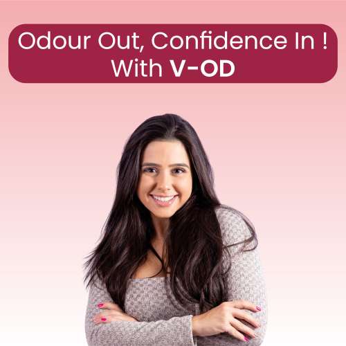 Vlado's Himalayan Organics: Vlado's Himalayan Organics Vaginal Probiotics for Women pH Balance with Prebiotics & Lactobacillus Probiotic Blend - Vaginal Health Supplement - I PromoteVaginal Odor & Vaginal Flora - 60 Veg Capsules