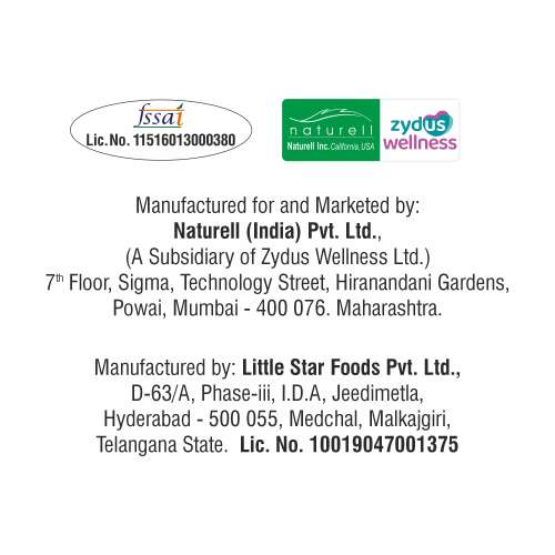 RiteBite Max Protein: RiteBite Max Protein Strawberry Truffle Millet Wafer Bars (Pack of 6), 10g Protein, No Maida, No Palm Oil, Zero Added Sugar, Super Healthy Wafer Snack for You, 240gm