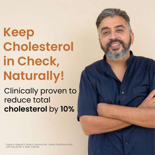 Vlado's Himalayan Organics: Vlado's Himalayan Organics Arjun Chaal Powder-500G | 100% Natural & Pure Herbal Arjun Ki Chaal Powder For Men & Women I USDA Organic | To Support Heart Health & Promote Good Cholesterol 500gm