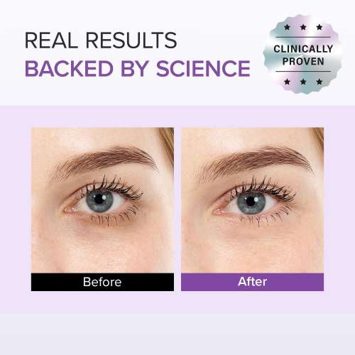 Mary&May: Tranexamic Acid+Glutathione Eye Cream 30g