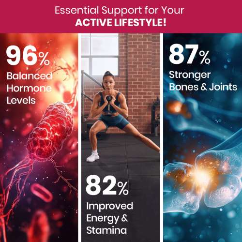 Vlado's Himalayan Organics: Whole Food Multivitamin for Women || With Natural Vitamins, Minerals, Extracts || Best for Energy, Brain, Bone Health || 60 Veg Capsules