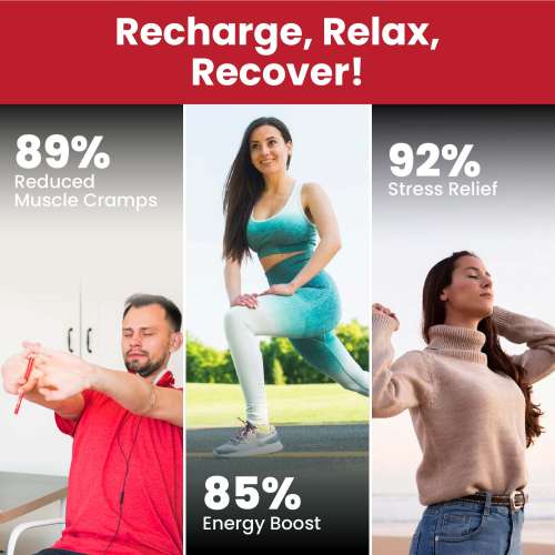 Vlado's Himalayan Organics: Plant Based Magnesium Supplement 1360mg With Turmeric Spirulina, Wheatgrass, Moringa | Supports Bone Muscle & Bone Health | Boost Energy Level - 60 Veg Tablets