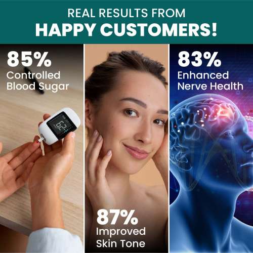 Vlado's Himalayan Organics: Alpha Lipoic Acid 300mg | Boost Liver Function, Healthy Blood Sugar, Antioxidant | 60 Veg Tablets