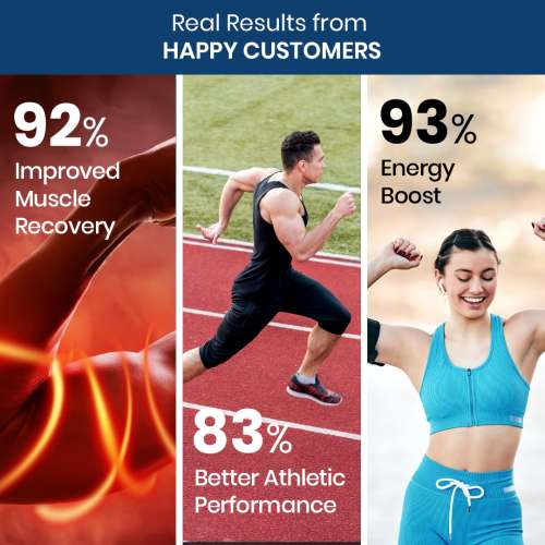 Vlado's Himalayan Organics: L-Carnitine 2000mg/Serve | Supports Muscle Recovery, Fat Burn & Energy | 120 Veg Tablets