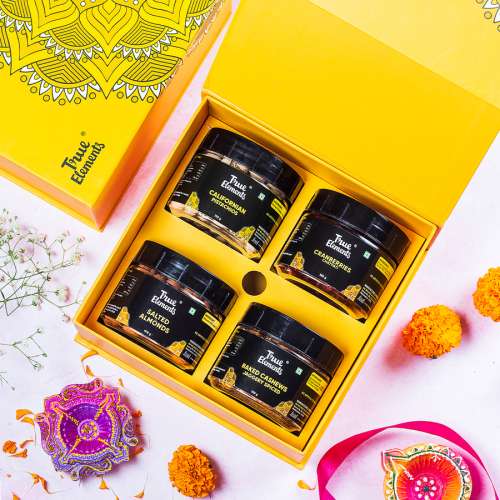 Nat Habit: Castor Coconut Dasabuti Hair Oil for Length & Strenghting, Hair Cuticle & Retain Moisture, 100ml