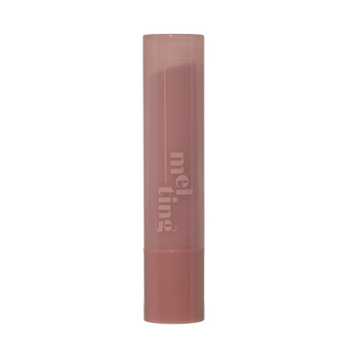 Etude: Ginger Sugar Melting Balm 02 Soft Mauve 6gm