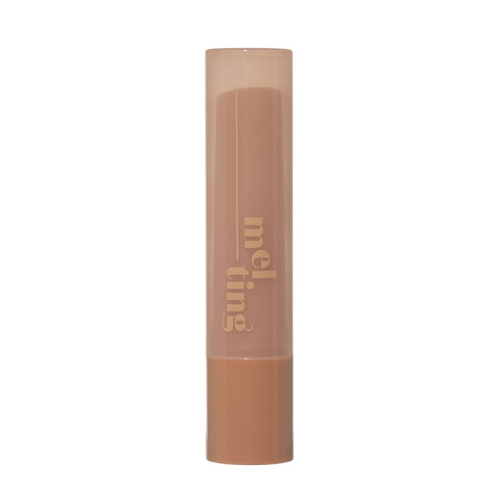 Etude: Ginger Sugar Melting Balm 04 Peanut Butter   6gm