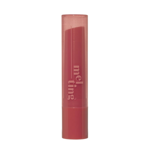 Etude: Ginger Sugar Melting Balm 05 Rosy Berry 6gm