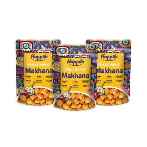 Nat Habit: Castor Coconut Dasabuti Hair Oil for Length & Strenghting, Hair Cuticle & Retain Moisture, 100ml