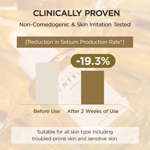 SKIN1004: Madagascar Centella Ampoule  | Calming Care | Sensitive Skin | Hydrating | Glow Boost | 100ml