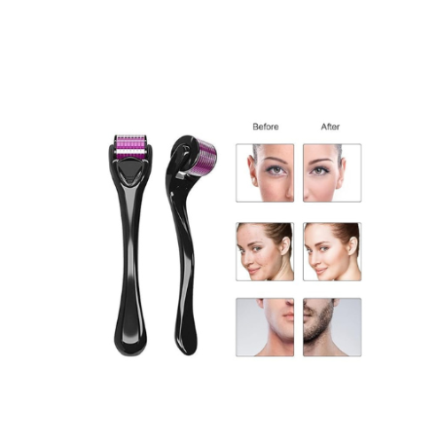 kindlife: Microneedle derma roller