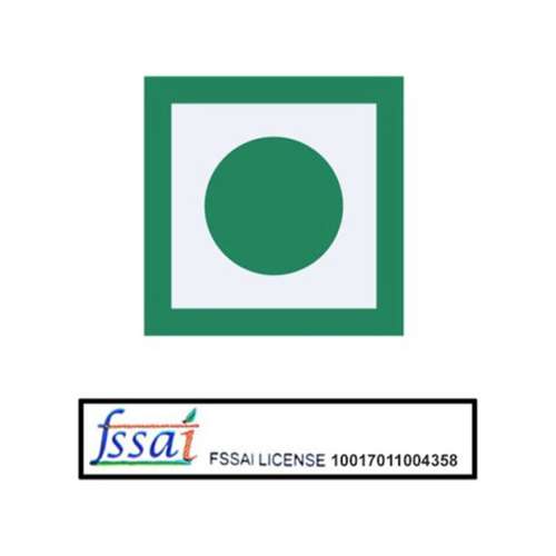 Optimum Nutrition: Performance Whey Protein Powder 1kg - Chocolate Milkshake