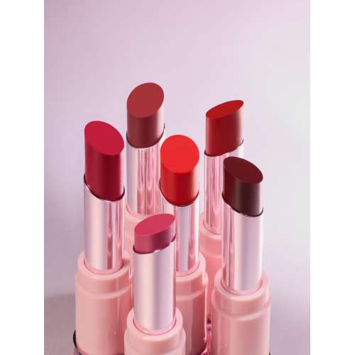 Etude: Color Lasting Glow Stick 06 Twilight Mauve 8gm