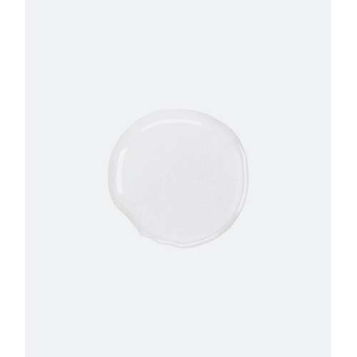 Klairs: Supple Preparation Unscented Toner 180ml