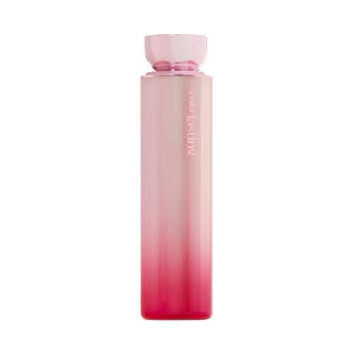Etude: Color Lasting Glow Stick 01 Rose Berry 8gm