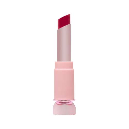 Etude: Color Lasting Glow Stick 01 Rose Berry 8gm