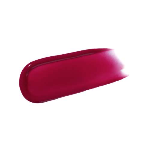 Etude: Color Lasting Glow Stick 01 Rose Berry 8gm