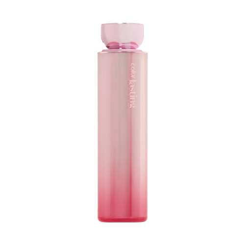 Etude: Color Lasting Glow Stick 02 Forever Ruby 8gm
