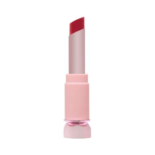 Etude: Color Lasting Glow Stick 02 Forever Ruby   8gm
