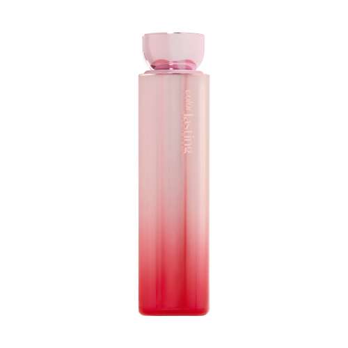 Etude: Color Lasting Glow Stick 03 Jealous Red 8gm