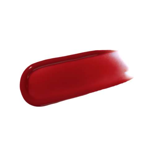 Etude: Color Lasting Glow Stick 03 Jealous Red 8gm