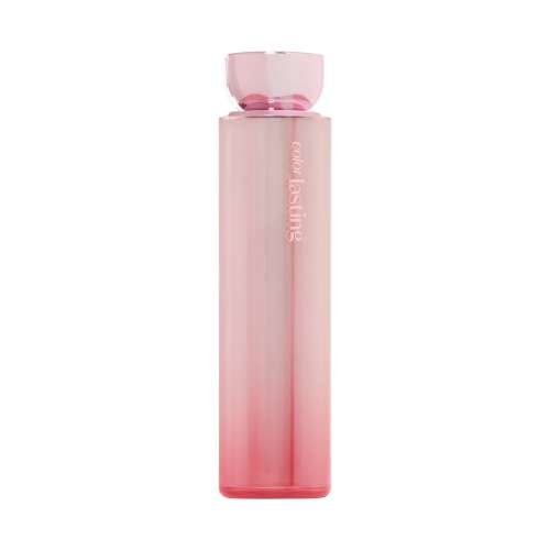 Etude: Color Lasting Glow Stick 04 Pink Wish 8gm