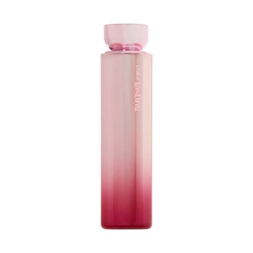 Etude: Color Lasting Glow Stick 06 Twilight Mauve 8gm