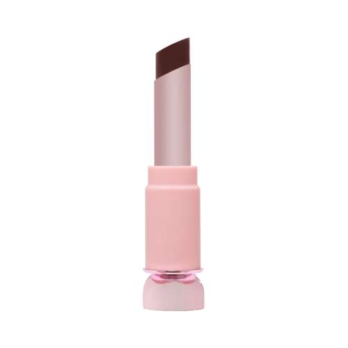 Etude: Color Lasting Glow Stick 06 Twilight Mauve 8gm