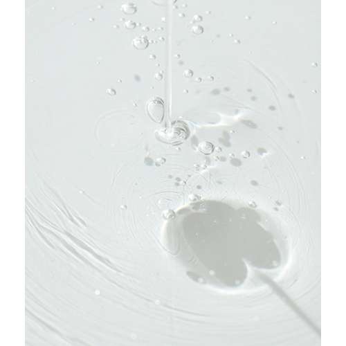 Klairs: Supple Preparation Unscented Toner 180ml