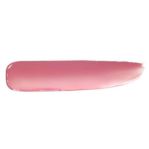 Etude: Glow Fixing Tint 02 Mellow Pink   10gm