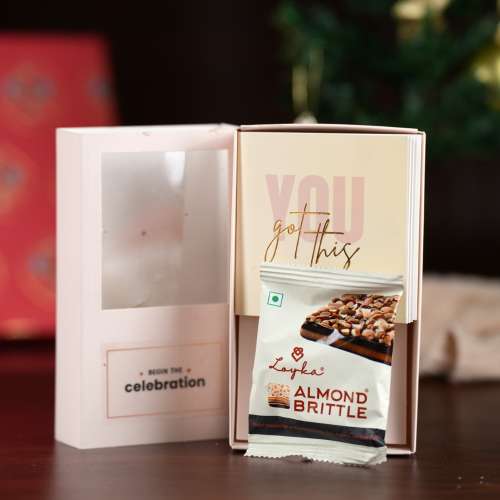 Omay Foods: Omay Foods Blissful Delights New Years Gift Box  1200gm